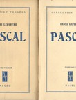 Pascal I-II