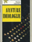 Avanture ideologije