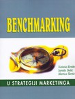 Benchmarking u strategiji marketinga