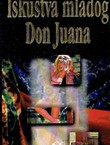Iskustva mladog Don Juana