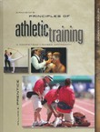 Arnheim's Principles of Athletic Training. A Competency-Based Approach