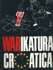 Warikatura Croatica
