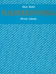 Makroekonomija (10.izd.)