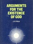 Arguments for the Existence of God