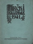 Krčki kalendar 1941