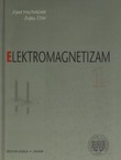 Elektromagnetizam I. Elektromagnetska teorija, statička i kvazistatička polja