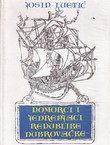 Pomorci i jedrenjaci Republike Dubrovačke