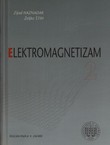Elektromagnetizam II. Elektromagnetski valovi i numeričke metode