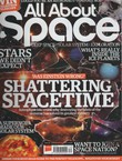 All About Space 70/2017
