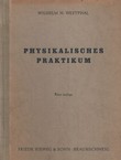Physikalisches Praktikum (8.Aufl.)