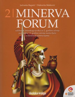 Minerva Forum 2