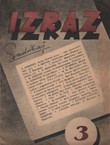 Izraz 3/III/1941