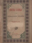 Kraljevine Hrvatska i Slavonija na obćoj zemaljskoj izložbi u Budimpešti 1885.