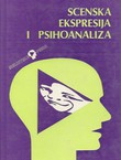Scenska ekspresija i psihoanaliza