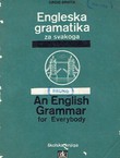 Engleska gramatika za svakoga (7.izd.)