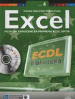 MS Excel - izrada tabličnih proračuna