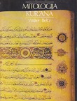 Mitologija Kur'ana. Čežnja za rajem