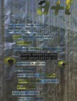 Nueva materialidad / New materiality II (a+t 24/2004)