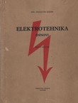 Elektrotehnika osnovi (6.izd.)