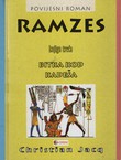 Ramzes I-V