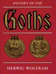 History of the Goths