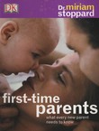 First-time Parents