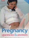 Pregnancy. Questions and Answers