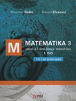 Matematika 3. 1. dio