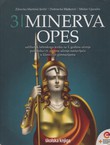 Minerva 3 Opes