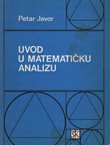 Uvod u matematičku analizu (2.izd.)