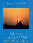 Islam i muslimani u Hrvatskoj