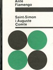 Saint-Simon i Auguste Comte