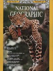 National Geographic 11/1977