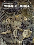Margins of Solitude. Eremitism in Central Europe between East and West