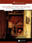 The Nobility and the Island. The Fall and Rise of the Rab Nobility