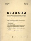 Diadora 21/2003