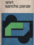 Smrt Sancha Panze