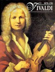 Vivaldi 1678-1741