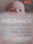 Pregnancy. The Inside Guide