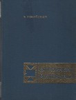 Otpornost materijala I. Elementarna teorija i primeri (2.izd.)