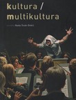 Kultura / Multikultura