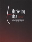 Marketing vina u teoriji i primjeni
