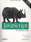 JavaScript. The Definitive Guide (6th Ed.)