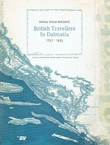 British Travellers in Dalmatia 1757-1935