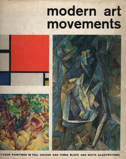 Modern Art Movements