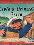 Captain Orinoco's Onion