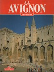 All Avignon