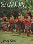 Samoa in Colour