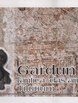 Gardun. L'antica Tilurium / Gardun. Das antike Tilurium