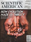 Scientific American 7/2021